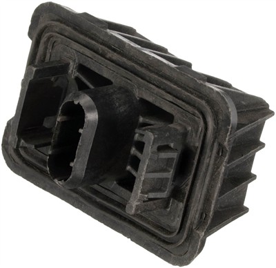 GATES AWS1231 Číslo výrobce: 7446-11231. EAN: 5400608503227.