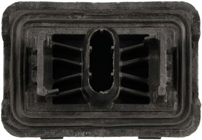 GATES AWS1231 Číslo výrobce: 7446-11231. EAN: 5400608503227.