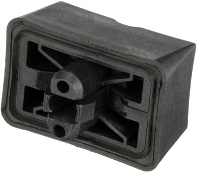 GATES AWS1232 Číslo výrobce: 7446-11232. EAN: 5400608503234.