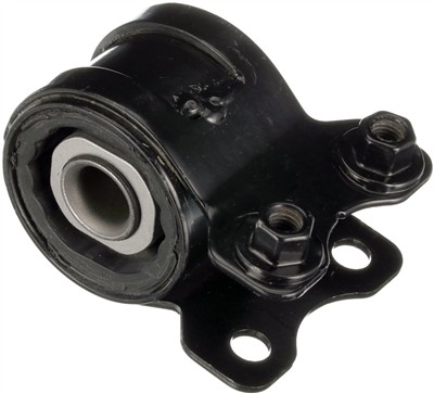 GATES AWS1250 Číslo výrobce: 7446-11250. EAN: 5400608503319.