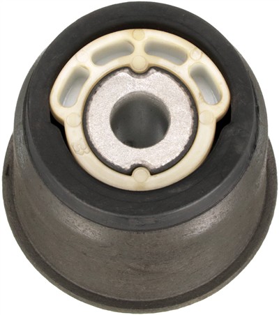 GATES AWS1273 Číslo výrobce: 7446-11273. EAN: 5400608503371.