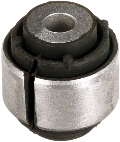 GATES AWS1369 Číslo výrobce: 7446-11369. EAN: 5400608567632.