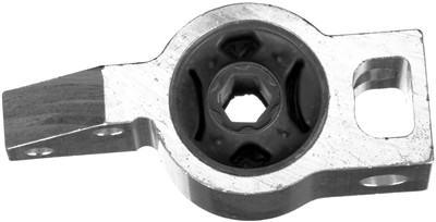 GATES AWS1439 Číslo výrobce: 744611439. EAN: 5400608503555.