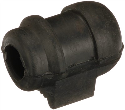 GATES AWS1754 Číslo výrobce: 7446-11754. EAN: 5400608568264.