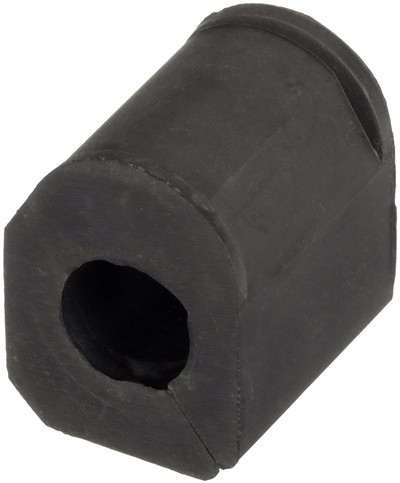 GATES AWS2072 Číslo výrobce: 7446-12072. EAN: 5400608504378.