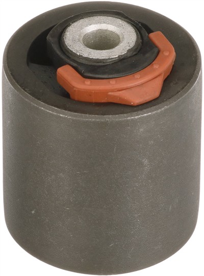 GATES AWS2188 Číslo výrobce: 7446-12188. EAN: 5400608568790.