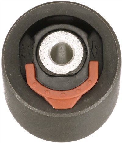 GATES AWS2188 Číslo výrobce: 7446-12188. EAN: 5400608568790.