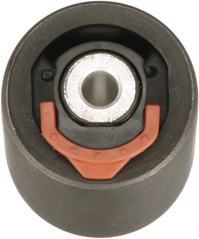 GATES AWS2188 Číslo výrobce: 7446-12188. EAN: 5400608568790.