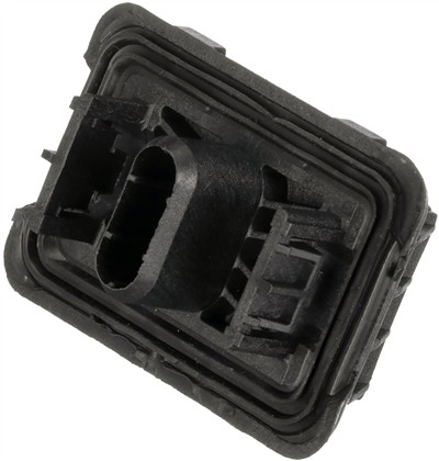 GATES AWS2245 Číslo výrobce: 7446-12245. EAN: 5400608504545.