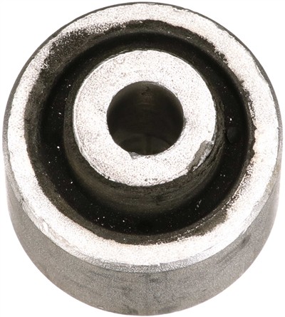 GATES AWS2356 Číslo výrobce: 7446-12356. EAN: 5400608569193.