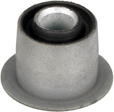 GATES AWS2477 Číslo výrobce: 7446-12477. EAN: 5400608505115.