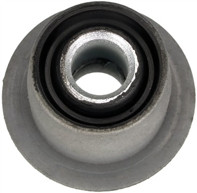 GATES AWS2477 Číslo výrobce: 7446-12477. EAN: 5400608505115.