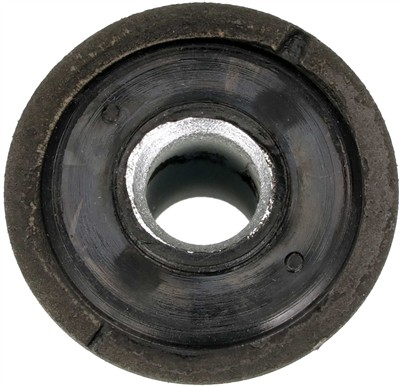 GATES AWS2477 Číslo výrobce: 7446-12477. EAN: 5400608505115.