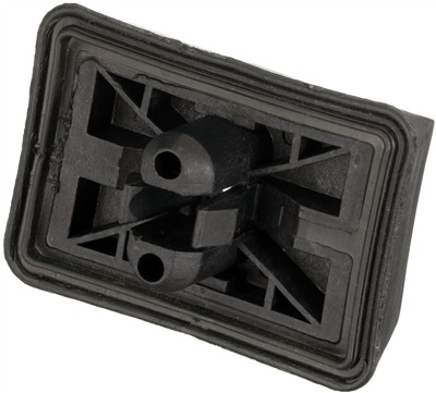 GATES AWS2494 Číslo výrobce: 7446-12494. EAN: 5400608505184.