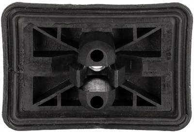 GATES AWS2494 Číslo výrobce: 7446-12494. EAN: 5400608505184.