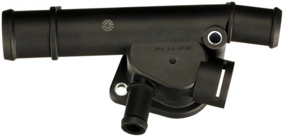 GATES CCF1034 Číslo výrobce: 4275-31034.