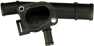 GATES CCF1034 Číslo výrobce: 4275-31034.