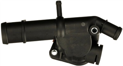 GATES CCF1036 Číslo výrobce: 4275-31036.