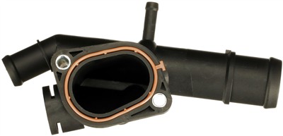 GATES CCF1036 Číslo výrobce: 4275-31036.