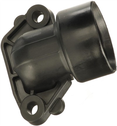 GATES CCF1037 Číslo výrobce: 4275-31037.