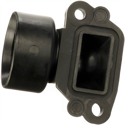 GATES CCF1037 Číslo výrobce: 4275-31037.