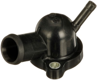 GATES CCF1039 Číslo výrobce: 4275-31039.