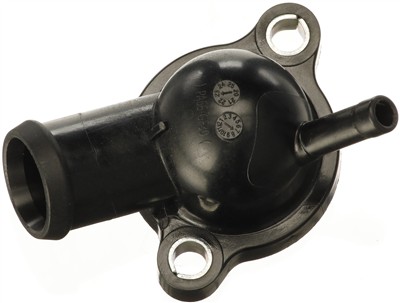 GATES CCF1039 Číslo výrobce: 4275-31039.