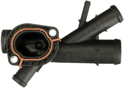 GATES CCF1044 Číslo výrobce: 4275-31044.