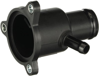 GATES CCF1046 Číslo výrobce: 4275-31046.