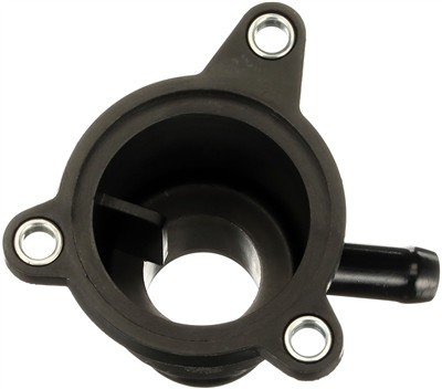 GATES CCF1046 Číslo výrobce: 4275-31046.