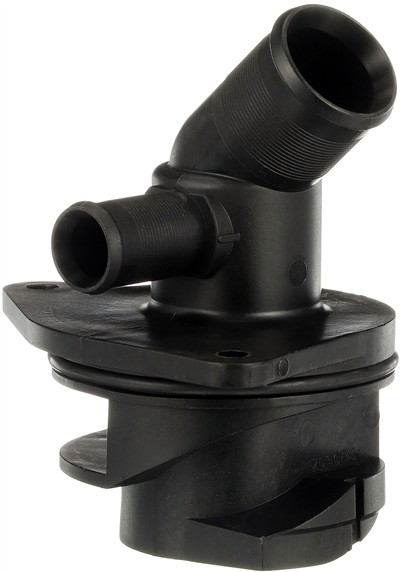 GATES CCF1049 Číslo výrobce: 4275-31049.