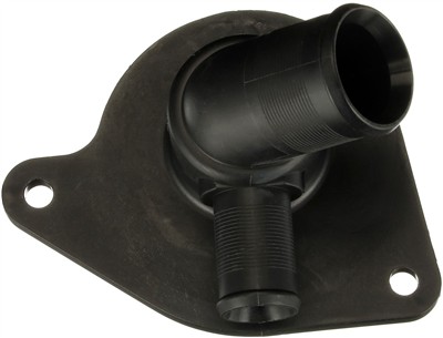 GATES CCF1049 Číslo výrobce: 4275-31049.