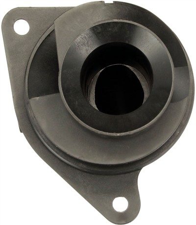 GATES CCF1049 Číslo výrobce: 4275-31049.