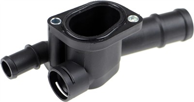 GATES CCF1080 Číslo výrobce: 4275-31080.