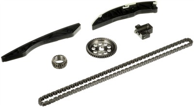 GATES CHK1006 Číslo výrobce: 7717-11194. EAN: 5400608681901.