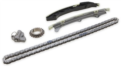 GATES CHK1020 Číslo výrobce: 7717-11213. EAN: 5400608682090.