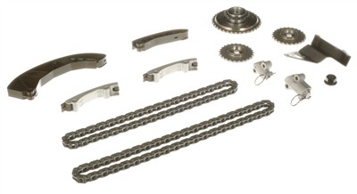 GATES CHK1035M Číslo výrobce: 7717-11239. EAN: 5400608682359.