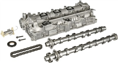 GATES CHK1047M Číslo výrobce: 7717-11256.