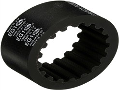 GATES EG1 EuroGrip™