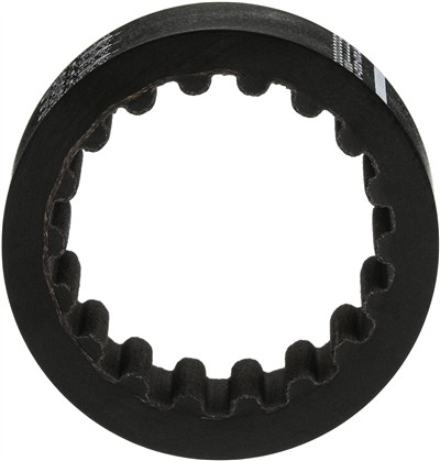 GATES EG1 Číslo výrobce: 9901-10000. EAN: 5414465422577.