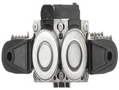 GATES EHV100 ThermalPro™