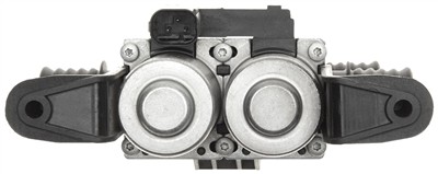 GATES EHV100 Číslo výrobce: 7474-11100. EAN: 5400608562057.