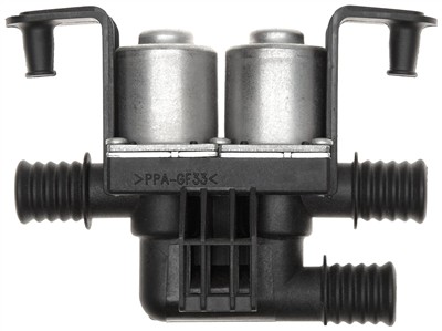 GATES EHV100 Číslo výrobce: 7474-11100. EAN: 5400608562057.