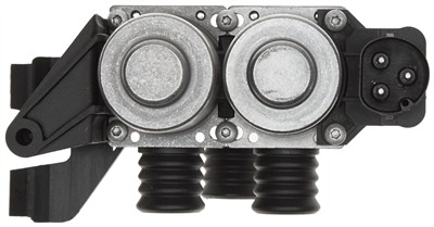 GATES EHV101 Číslo výrobce: 7474-11101. EAN: 5400608562064.