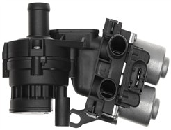 GATES EHV105 ThermalPro™