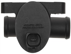 GATES EHV107 ThermalPro™