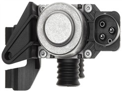 GATES EHV109 ThermalPro™