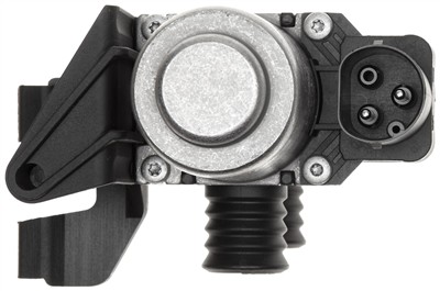 GATES EHV109 Číslo výrobce: 7474-11109. EAN: 5400608562149.