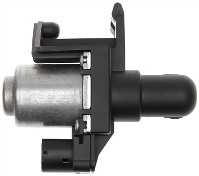 GATES EHV109 Číslo výrobce: 7474-11109. EAN: 5400608562149.