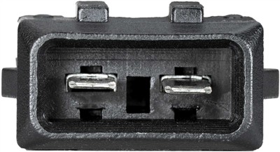 GATES EHV121 Číslo výrobce: 747411121. EAN: 5400608562262.